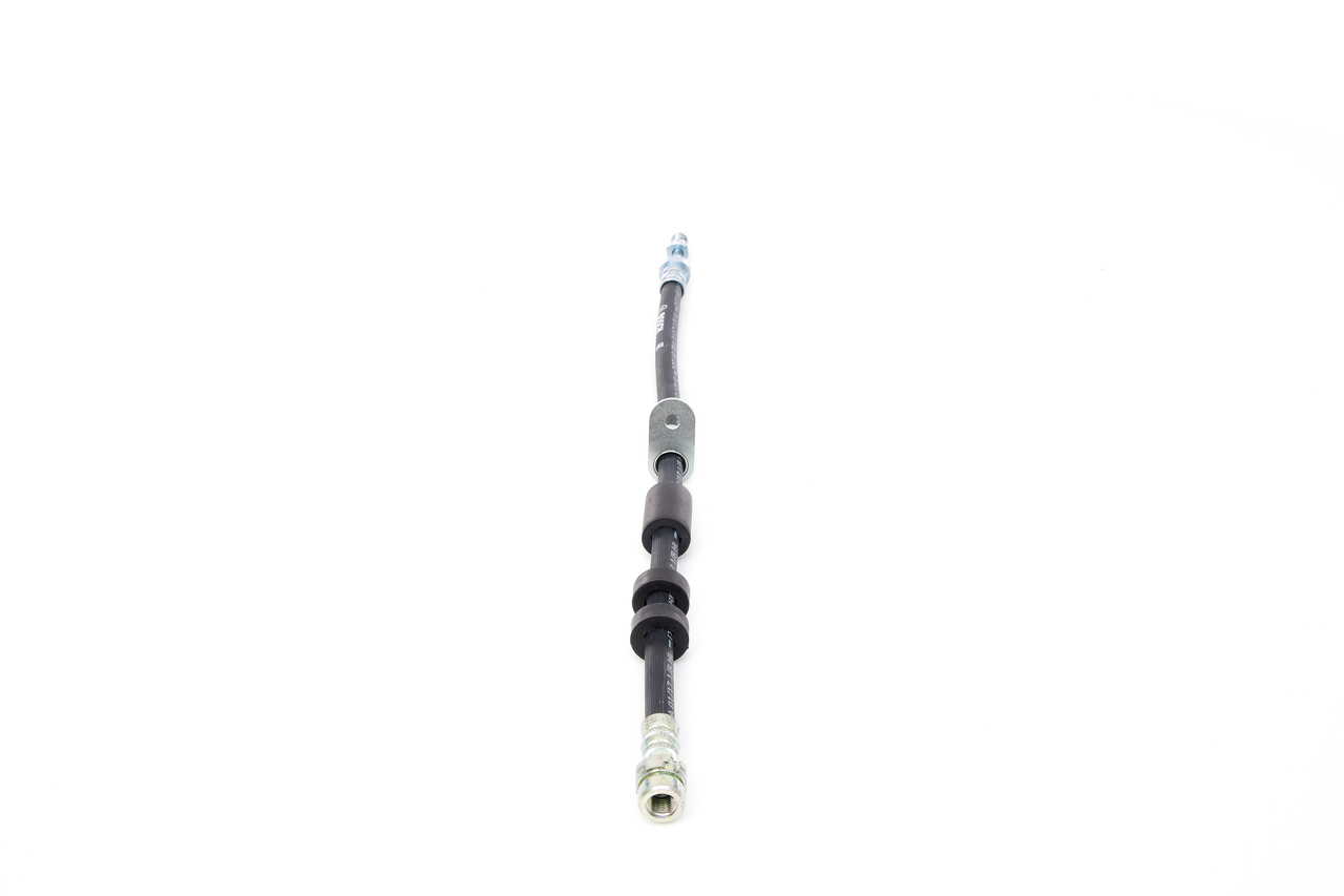 BOSCH 1 987 481 978 Bremsschlauch