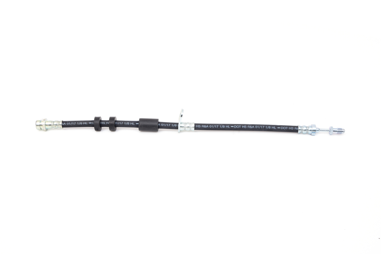 BOSCH 1 987 481 978 Bremsschlauch