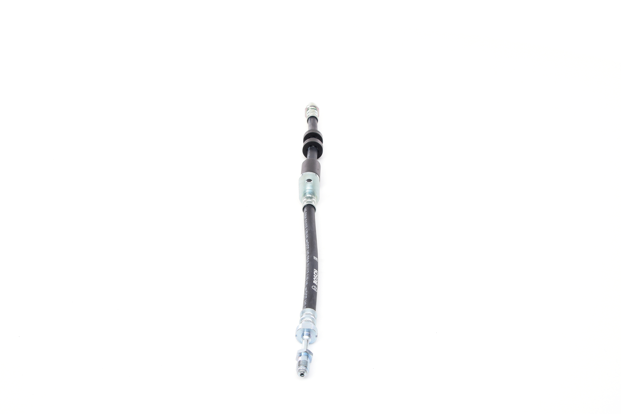 BOSCH 1 987 481 978 Bremsschlauch
