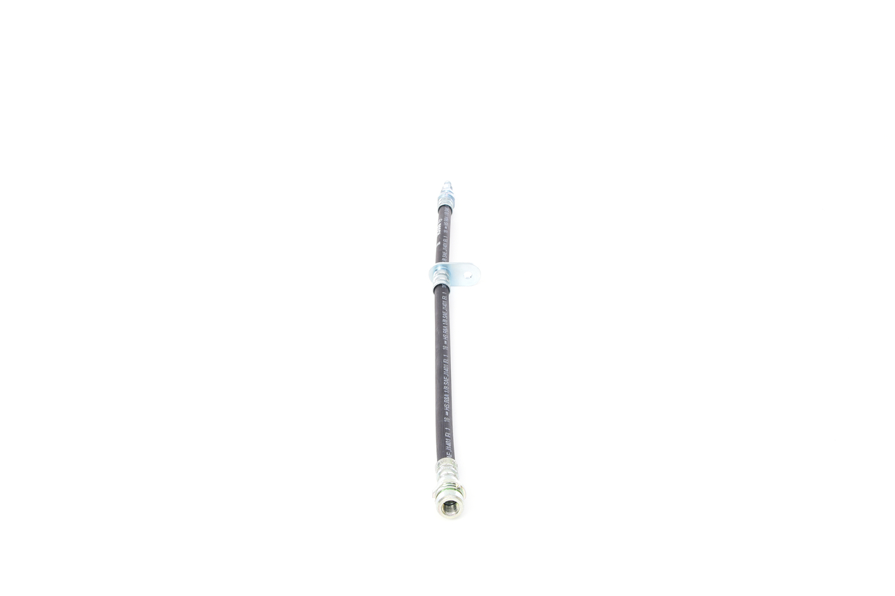 BOSCH 1 987 481 980 Bremsschlauch
