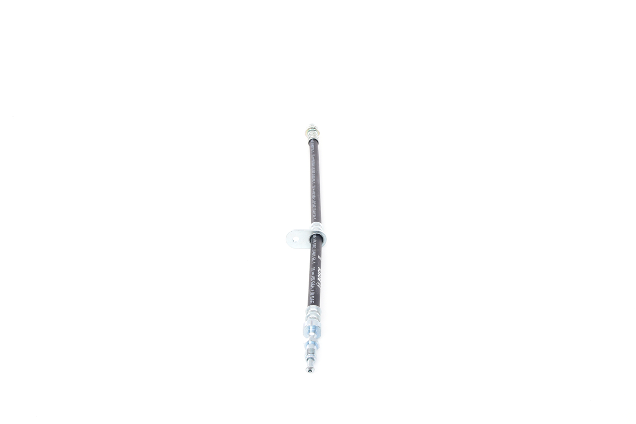 BOSCH 1 987 481 980 Bremsschlauch