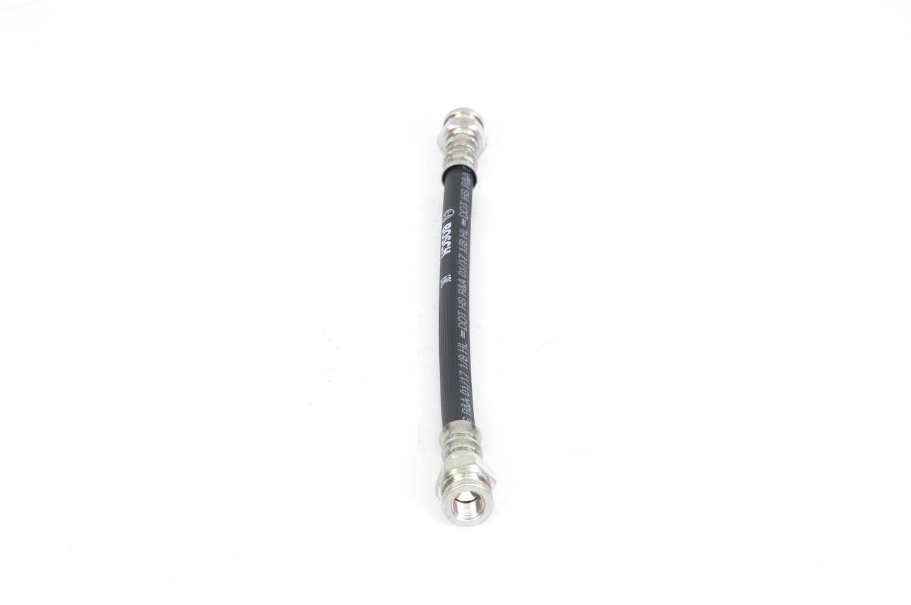 BOSCH 1 987 481 981 Bremsschlauch
