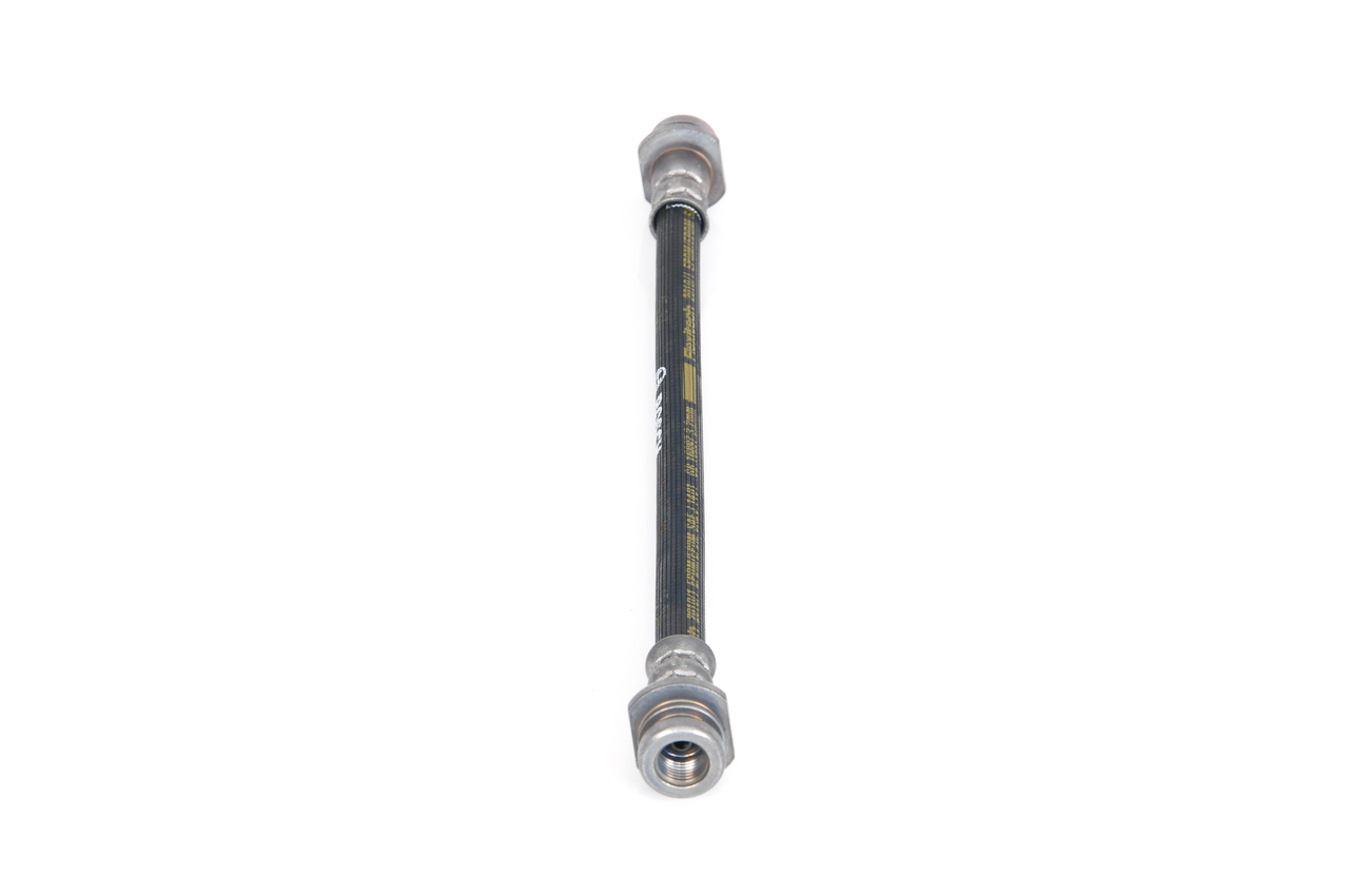 BOSCH 1 987 481 983 Bremsschlauch
