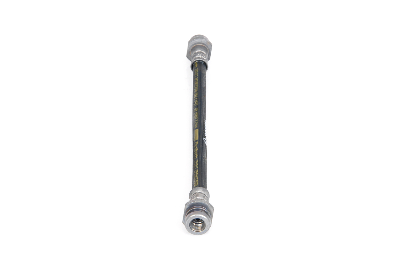BOSCH 1 987 481 983 Bremsschlauch