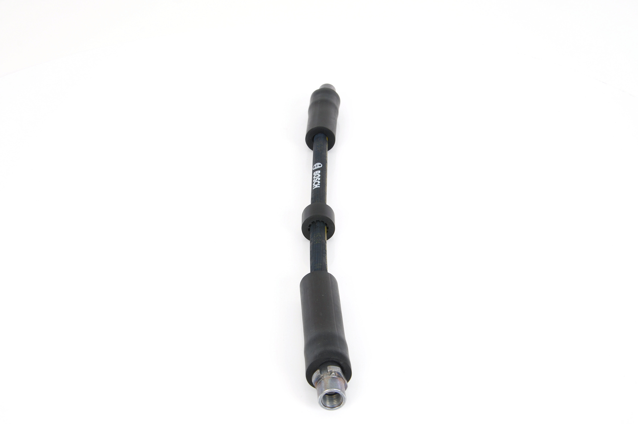 Brake Hose 3