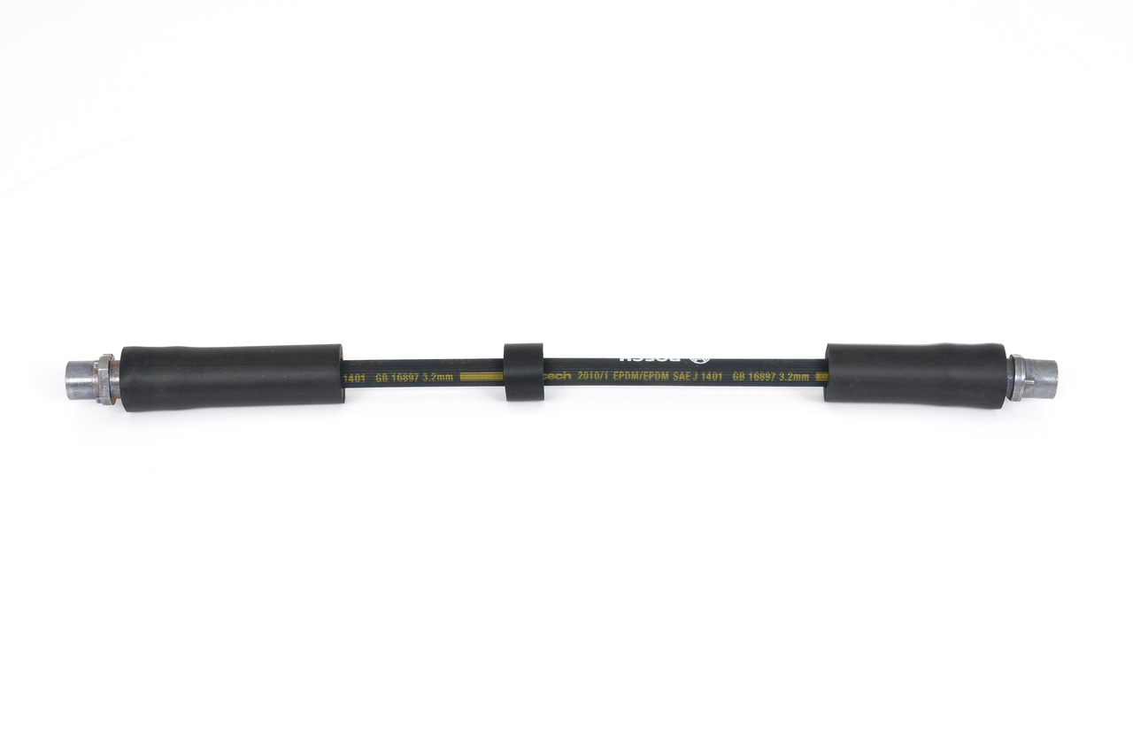 Brake Hose 4