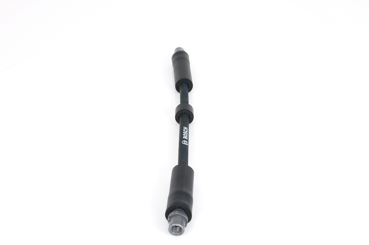 Brake Hose 5