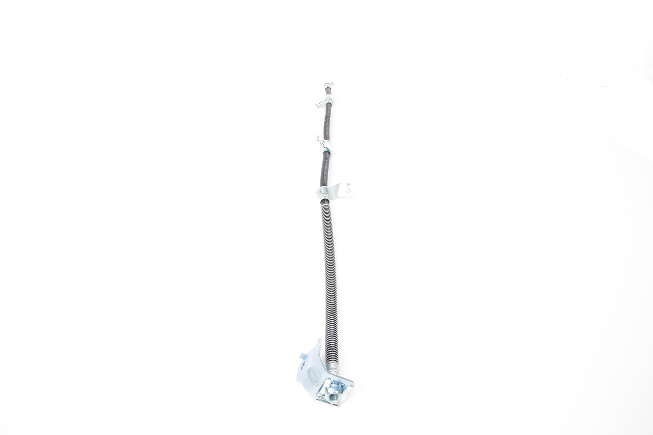 BOSCH 1 987 481 988 Bremsschlauch