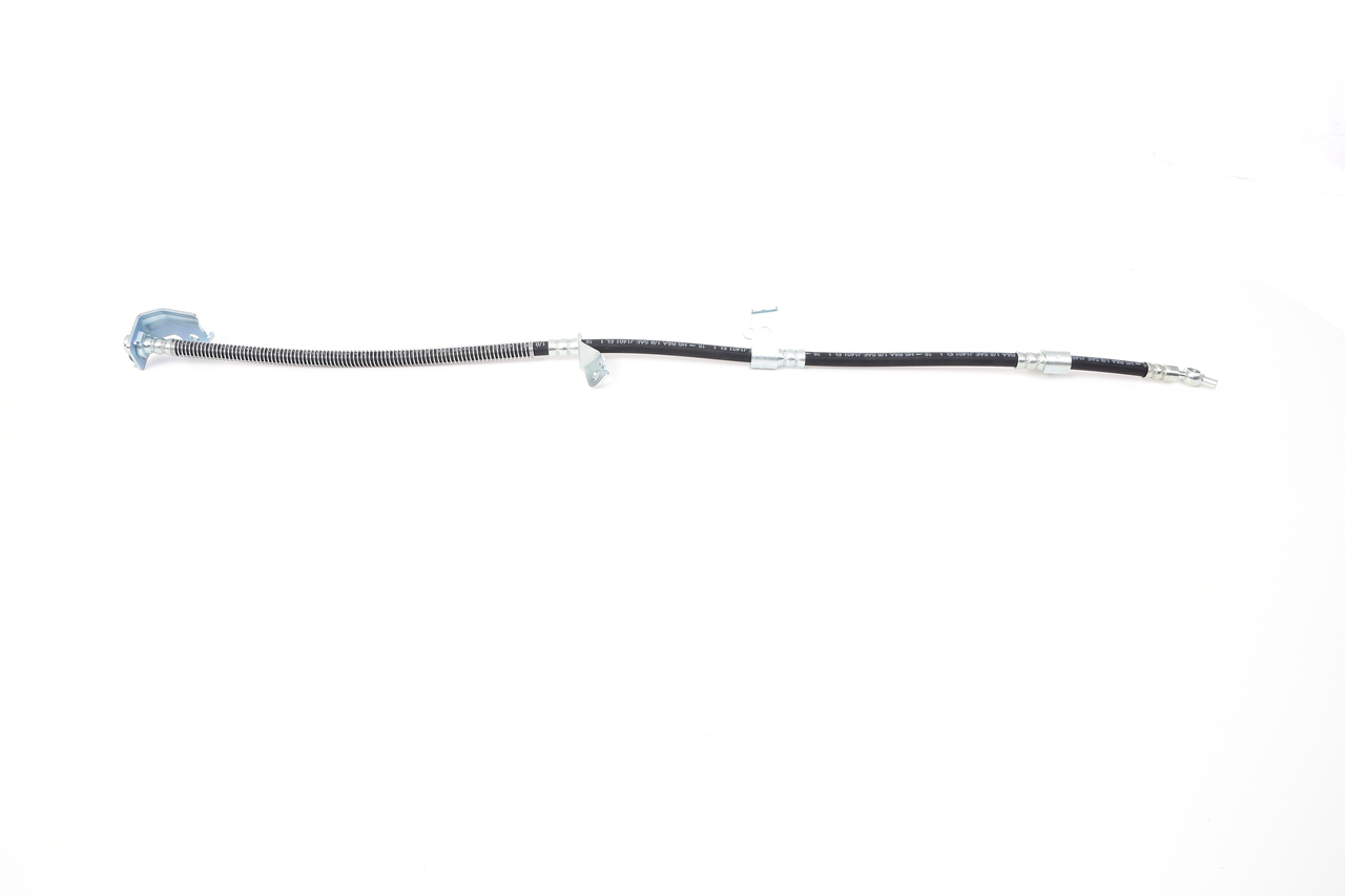 BOSCH 1 987 481 988 Bremsschlauch