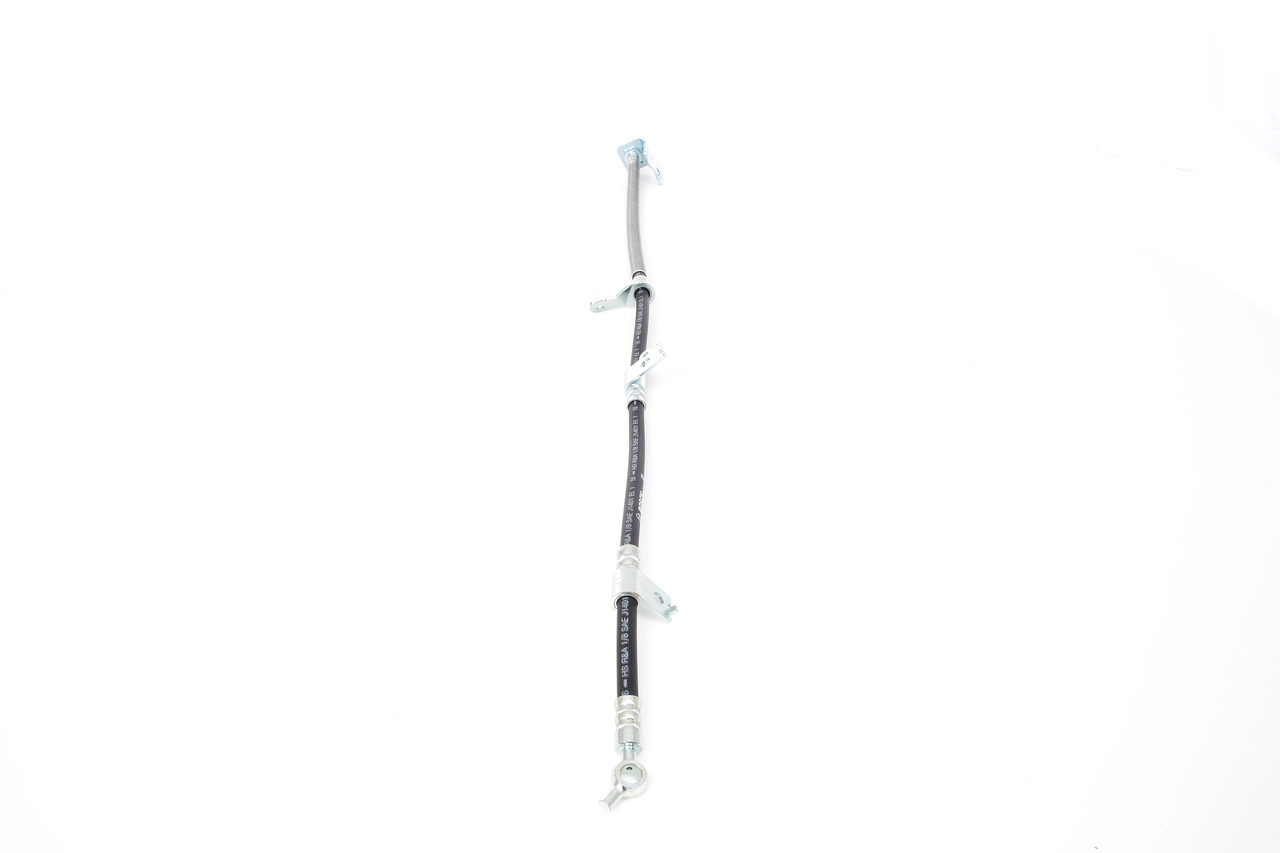 BOSCH 1 987 481 988 Bremsschlauch