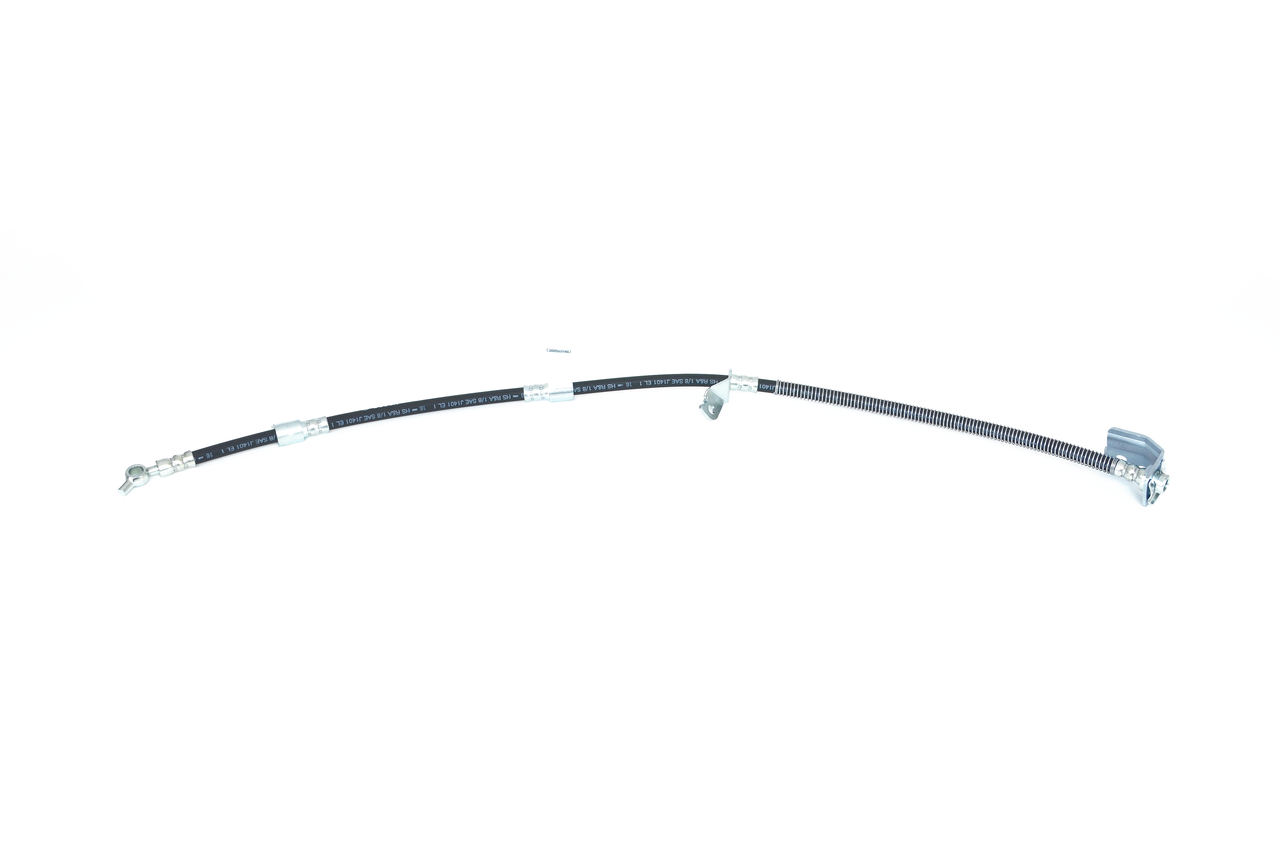 BOSCH 1 987 481 989 Bremsschlauch