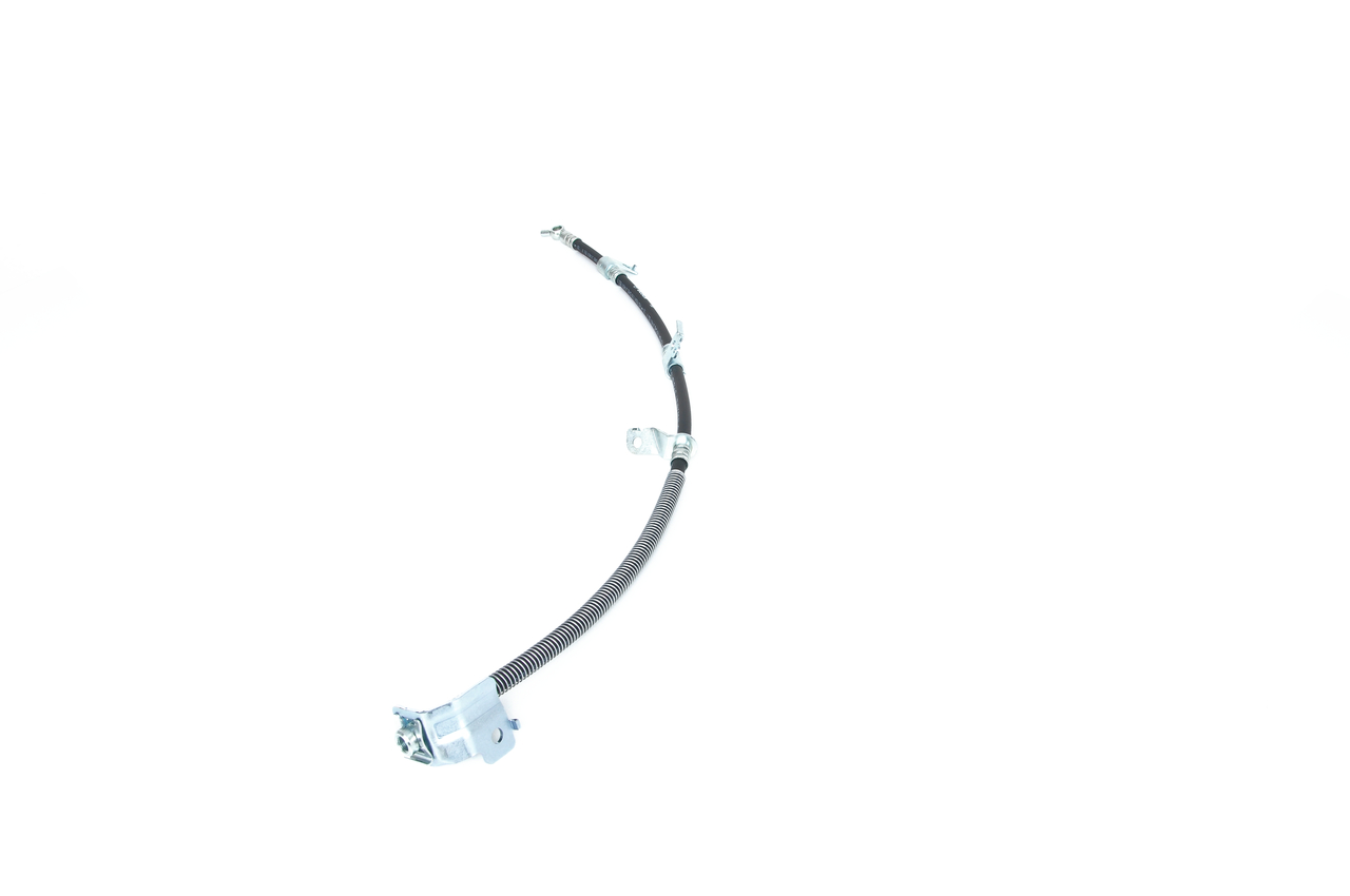 BOSCH 1 987 481 989 Bremsschlauch