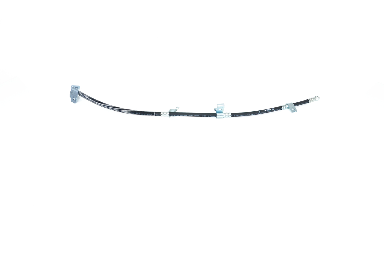 BOSCH 1 987 481 989 Bremsschlauch