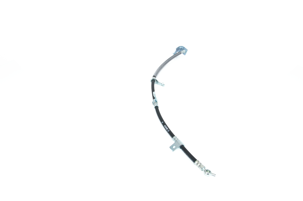 BOSCH 1 987 481 989 Bremsschlauch