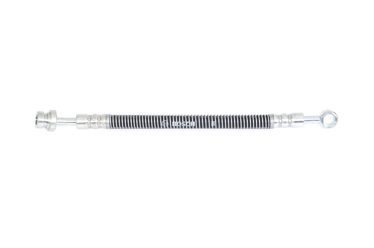 BOSCH 1 987 481 990 Bremsschlauch