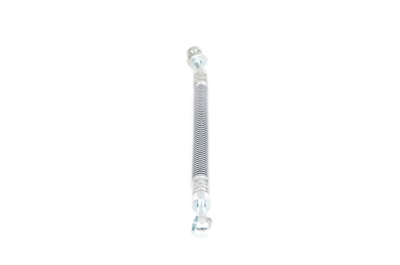 BOSCH 1 987 481 990 Bremsschlauch