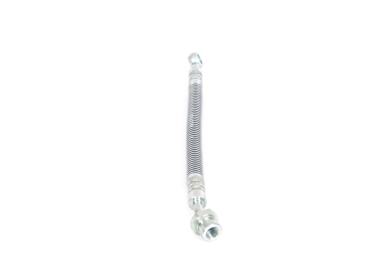 BOSCH 1 987 481 991 Bremsschlauch