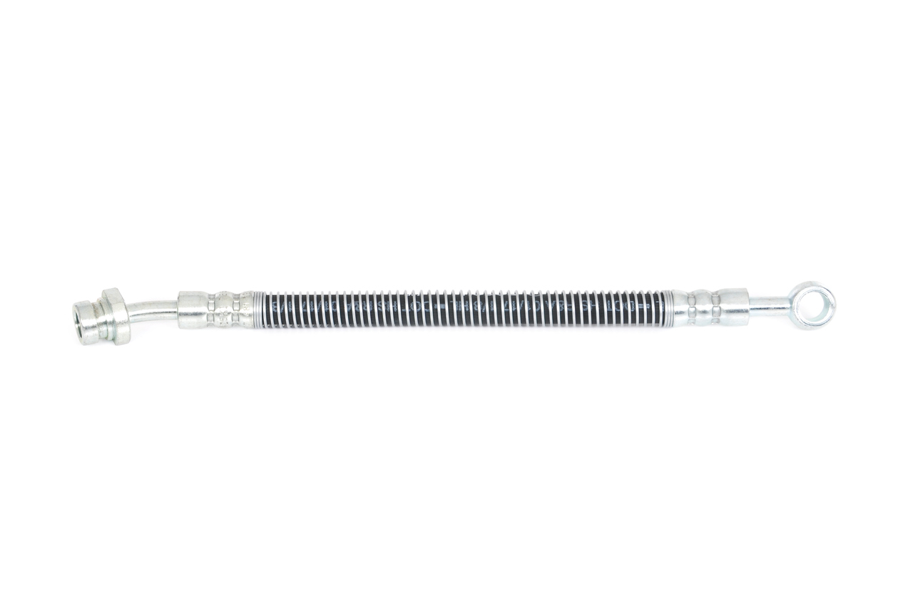 BOSCH 1 987 481 991 Bremsschlauch