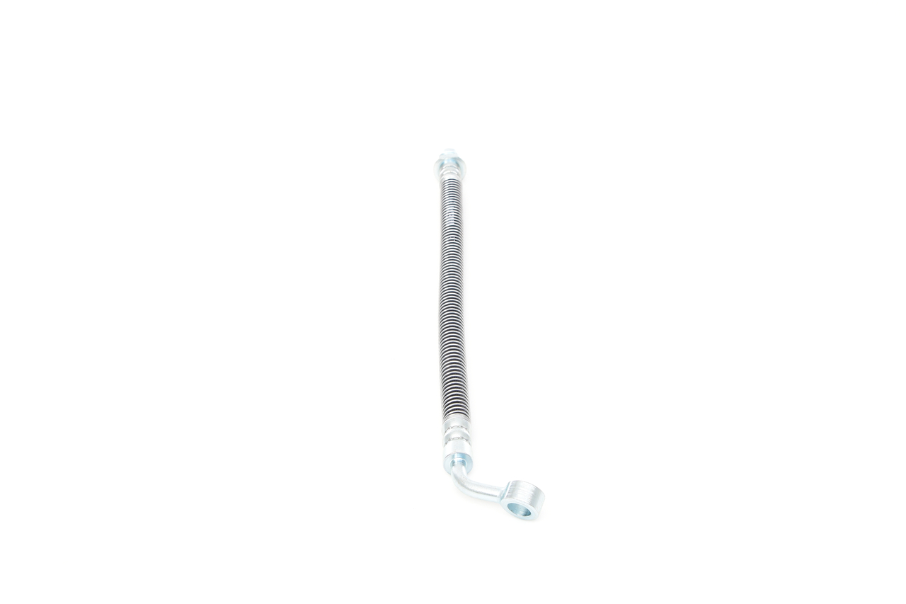 BOSCH 1 987 481 992 Bremsschlauch