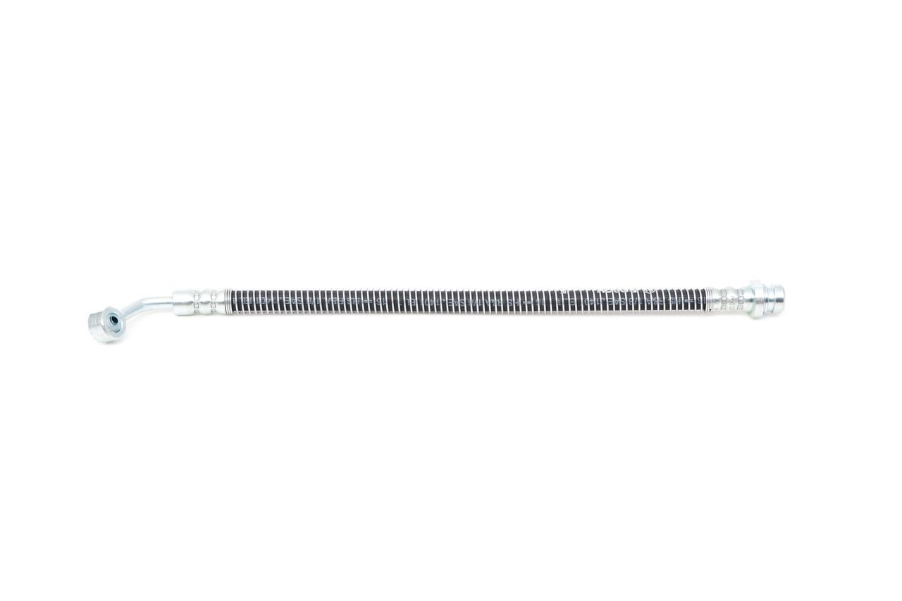 BOSCH 1 987 481 992 Bremsschlauch