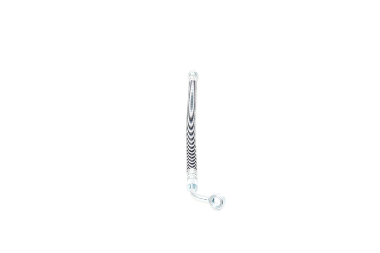 BOSCH 1 987 481 993 Bremsschlauch