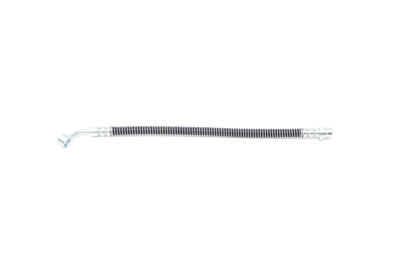 BOSCH 1 987 481 993 Bremsschlauch