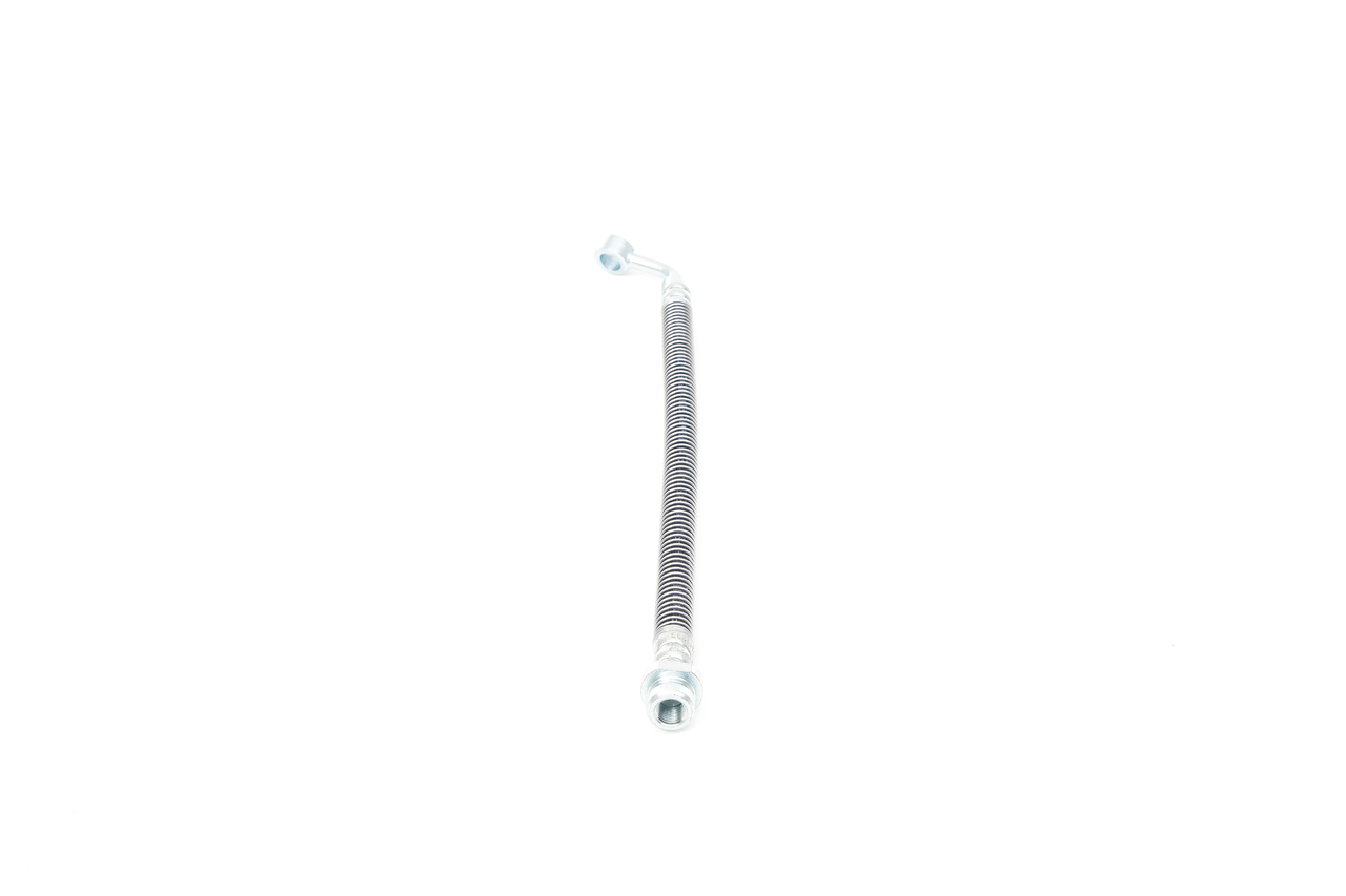 BOSCH 1 987 481 993 Bremsschlauch