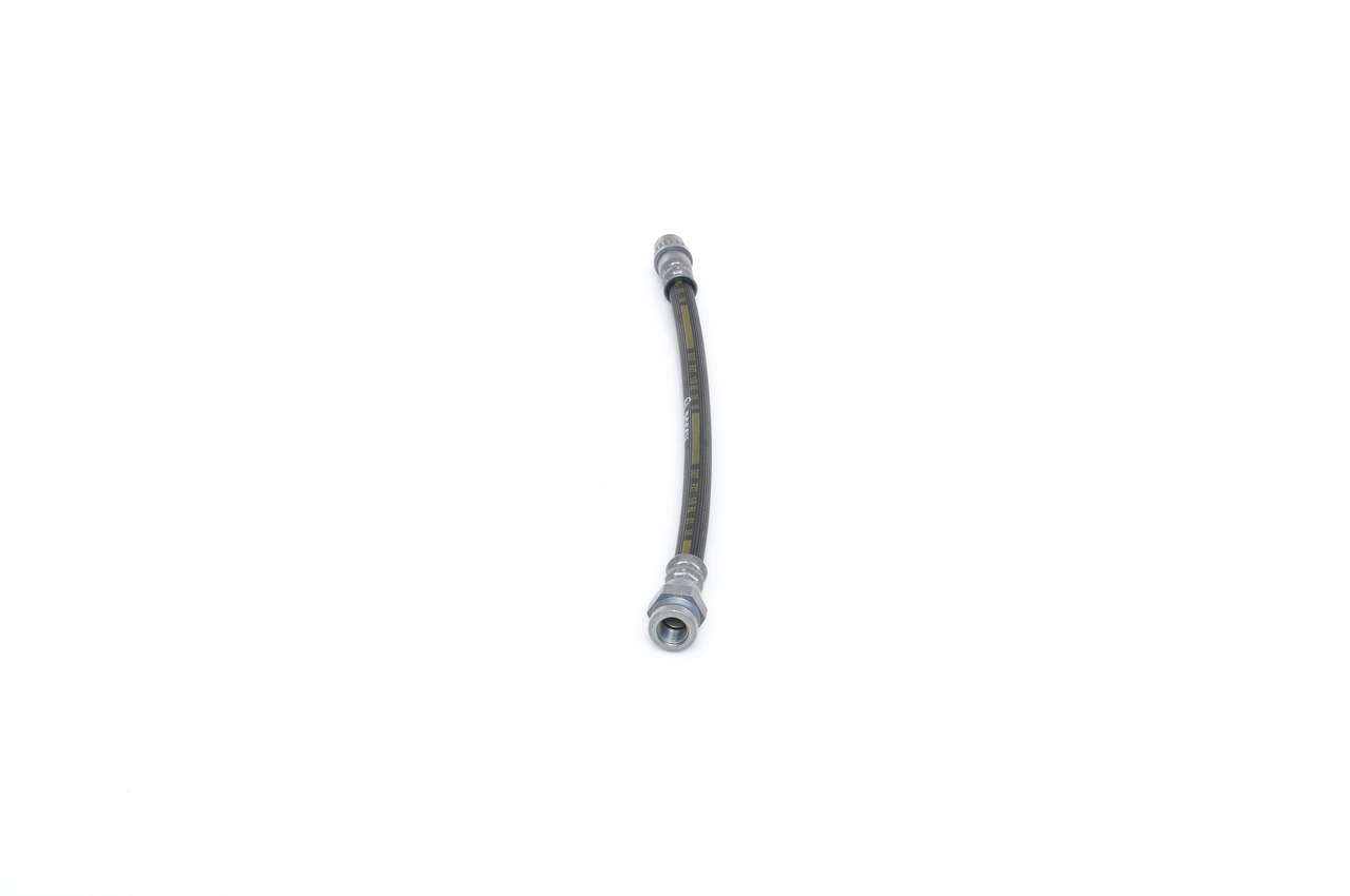 BOSCH 1 987 481 996 Bremsschlauch