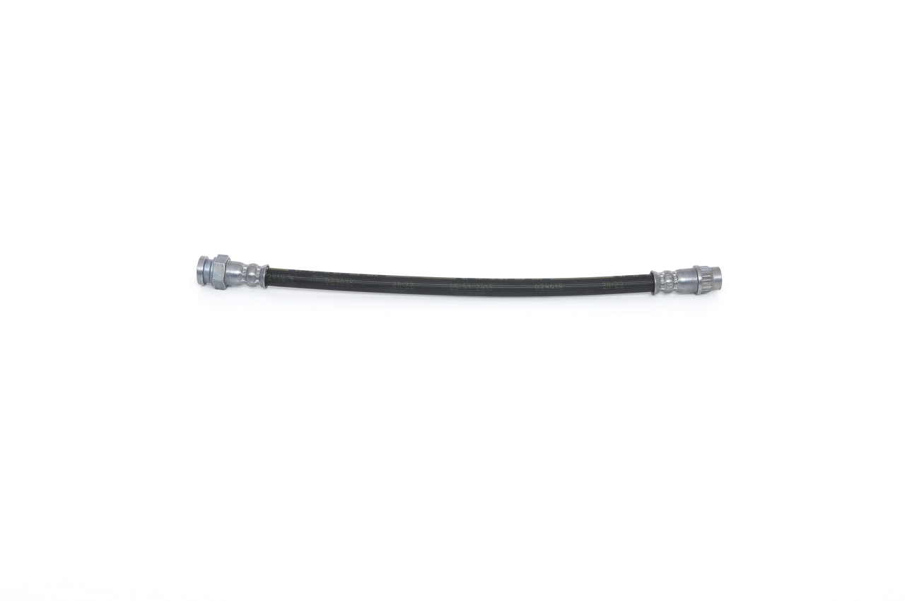 BOSCH 1 987 481 996 Bremsschlauch