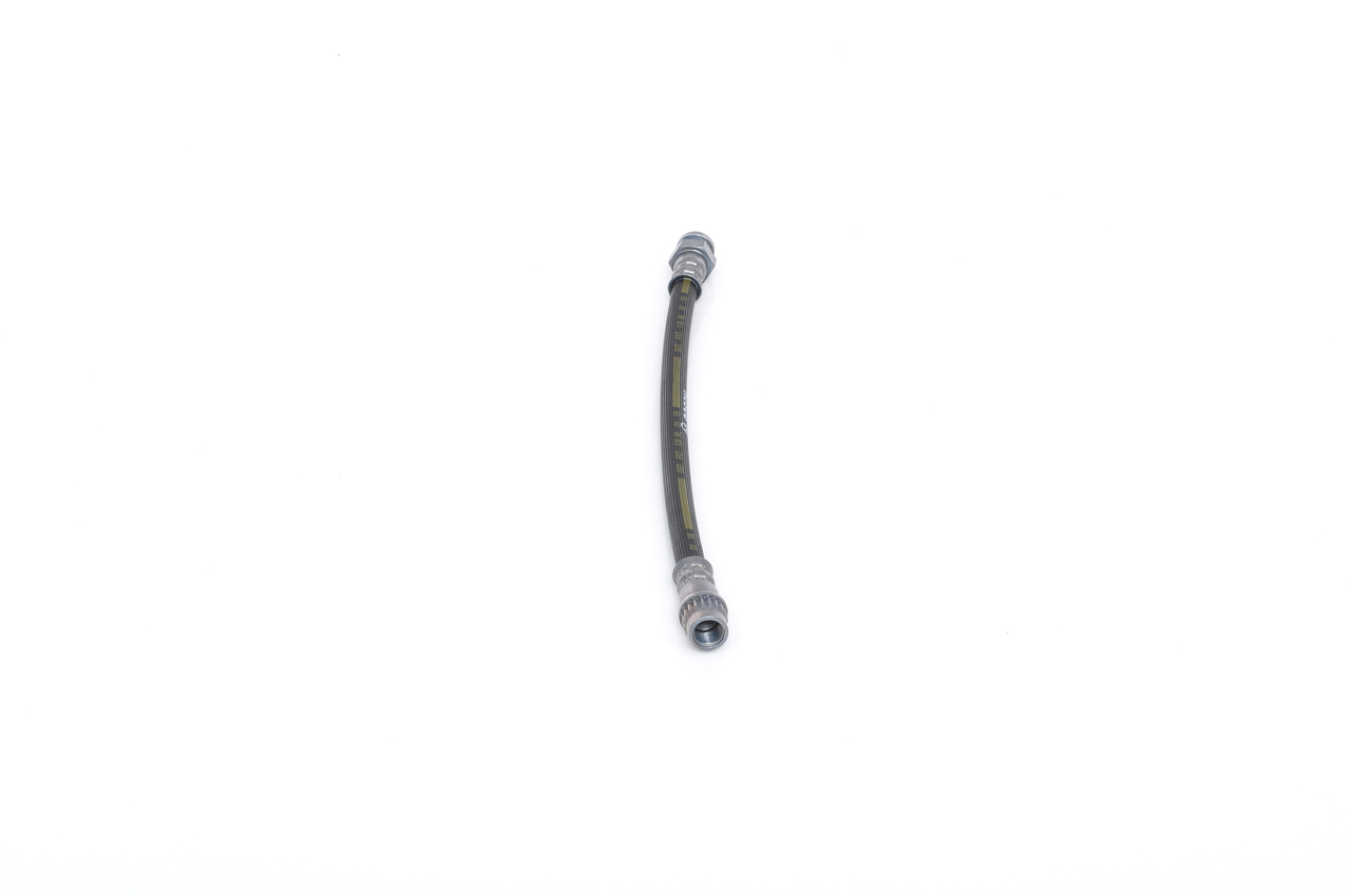 BOSCH 1 987 481 996 Bremsschlauch