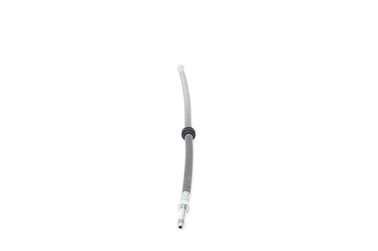 BOSCH 1 987 481 A03 Bremsschlauch