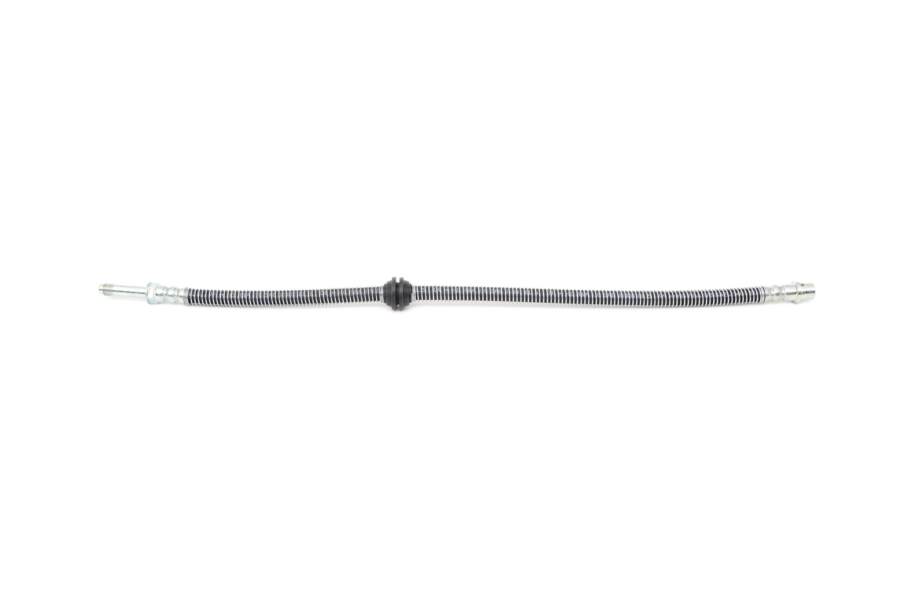 BOSCH 1 987 481 A03 Bremsschlauch