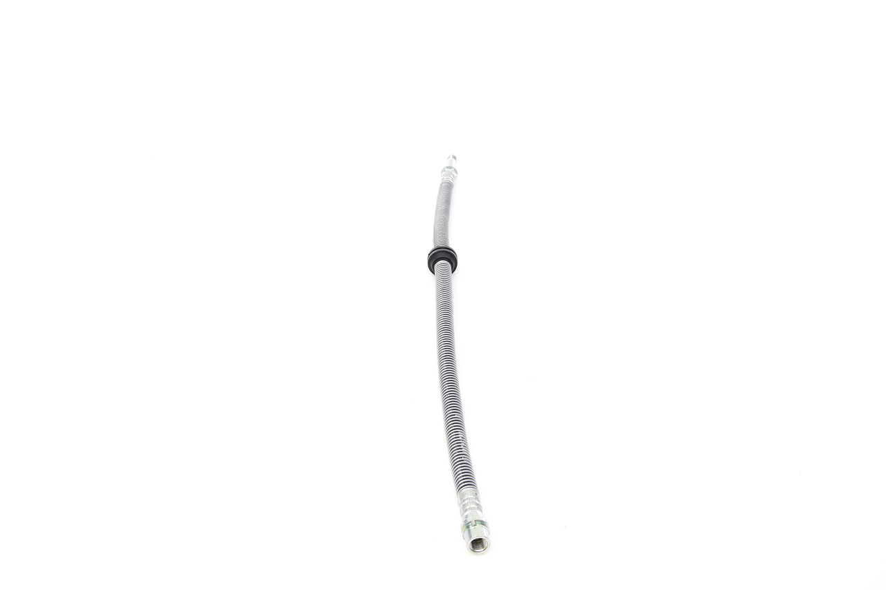 BOSCH 1 987 481 A03 Bremsschlauch