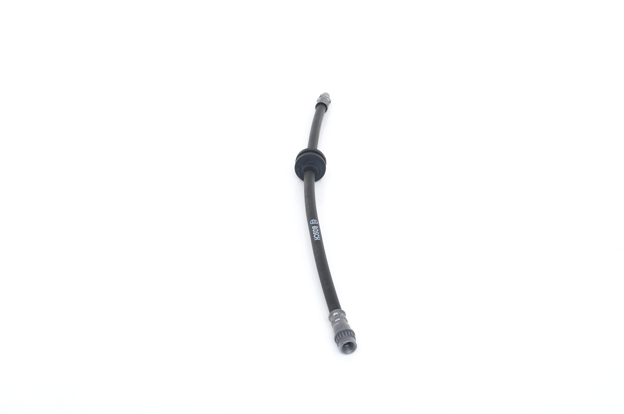 BOSCH 1 987 481 A07 Bremsschlauch