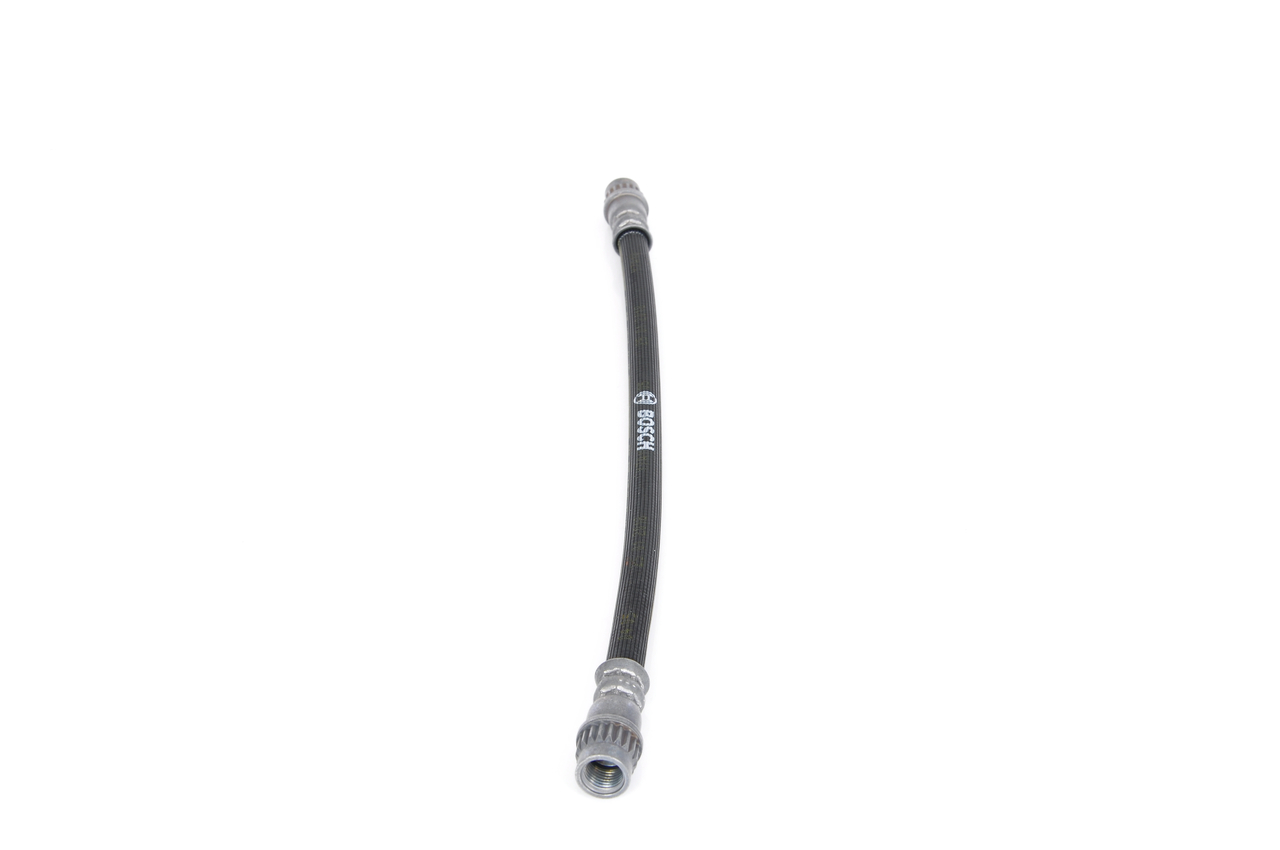 BOSCH 1 987 481 A08 Bremsschlauch