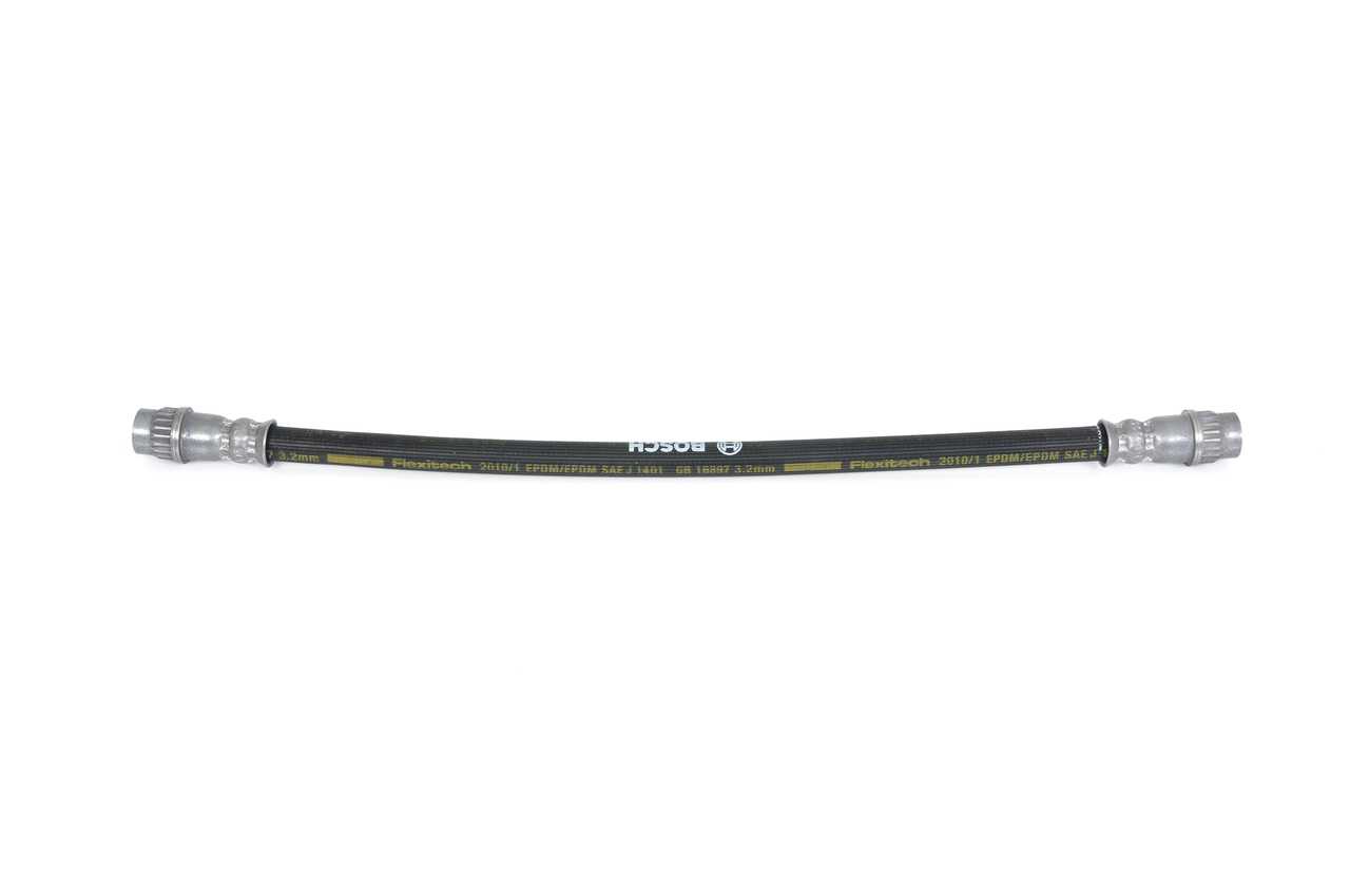 BOSCH 1 987 481 A08 Bremsschlauch