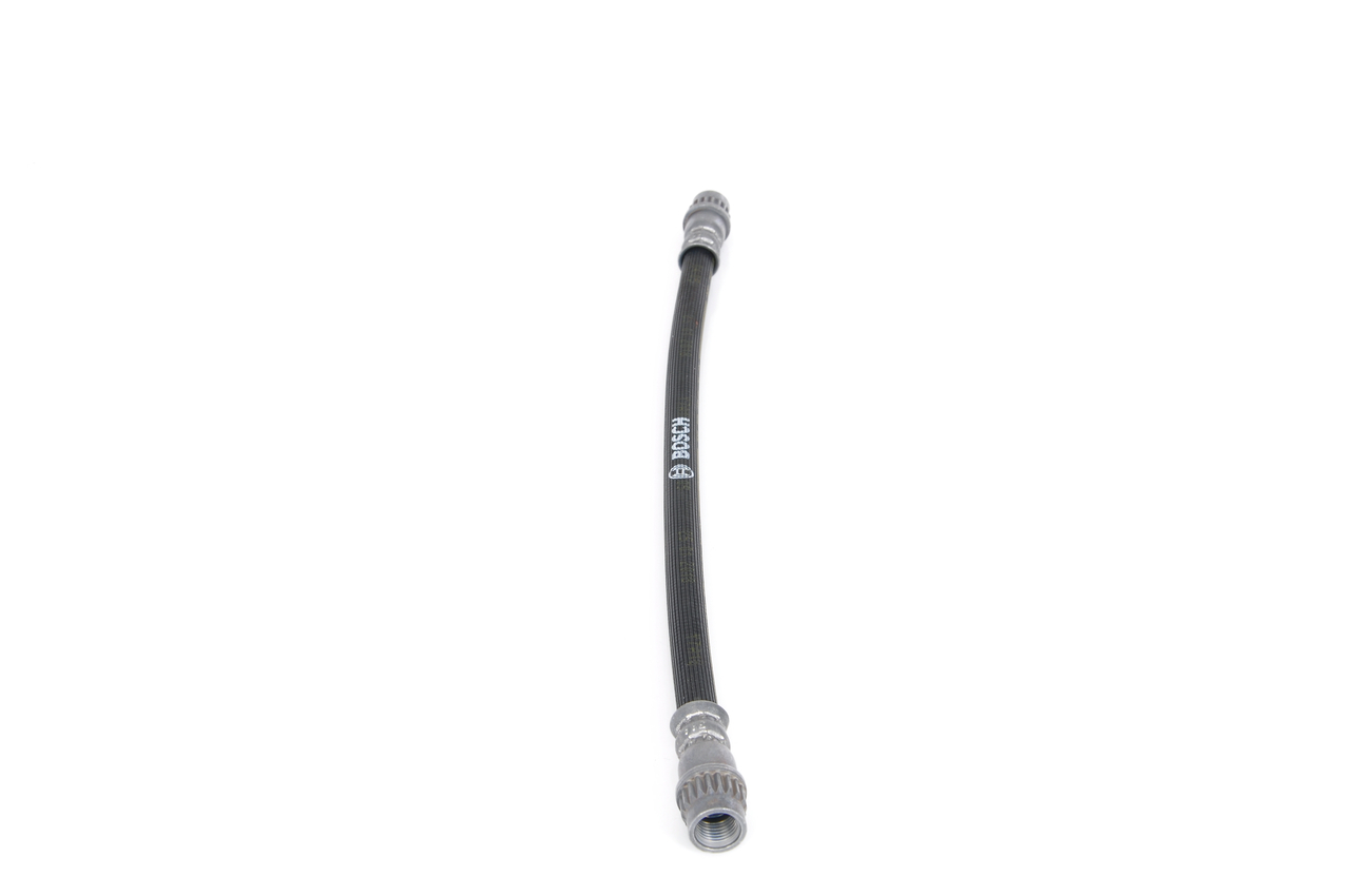 BOSCH 1 987 481 A08 Bremsschlauch