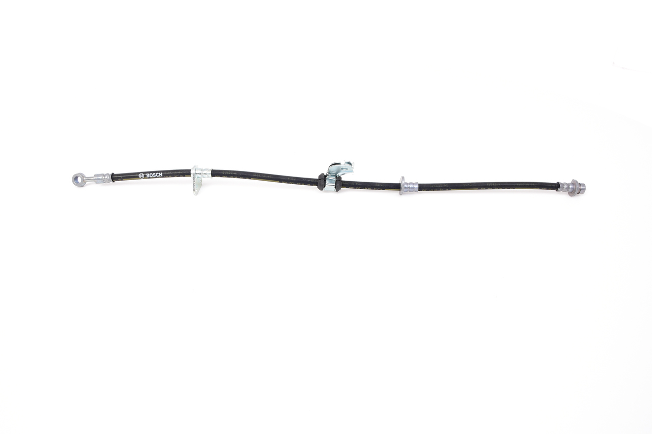 BOSCH 1 987 481 A14 Bremsschlauch