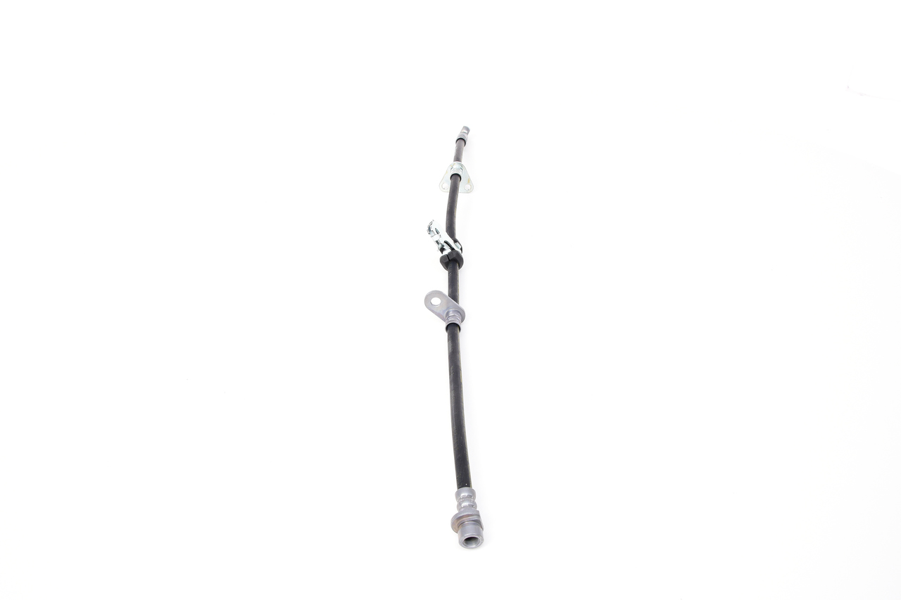 BOSCH 1 987 481 A14 Bremsschlauch