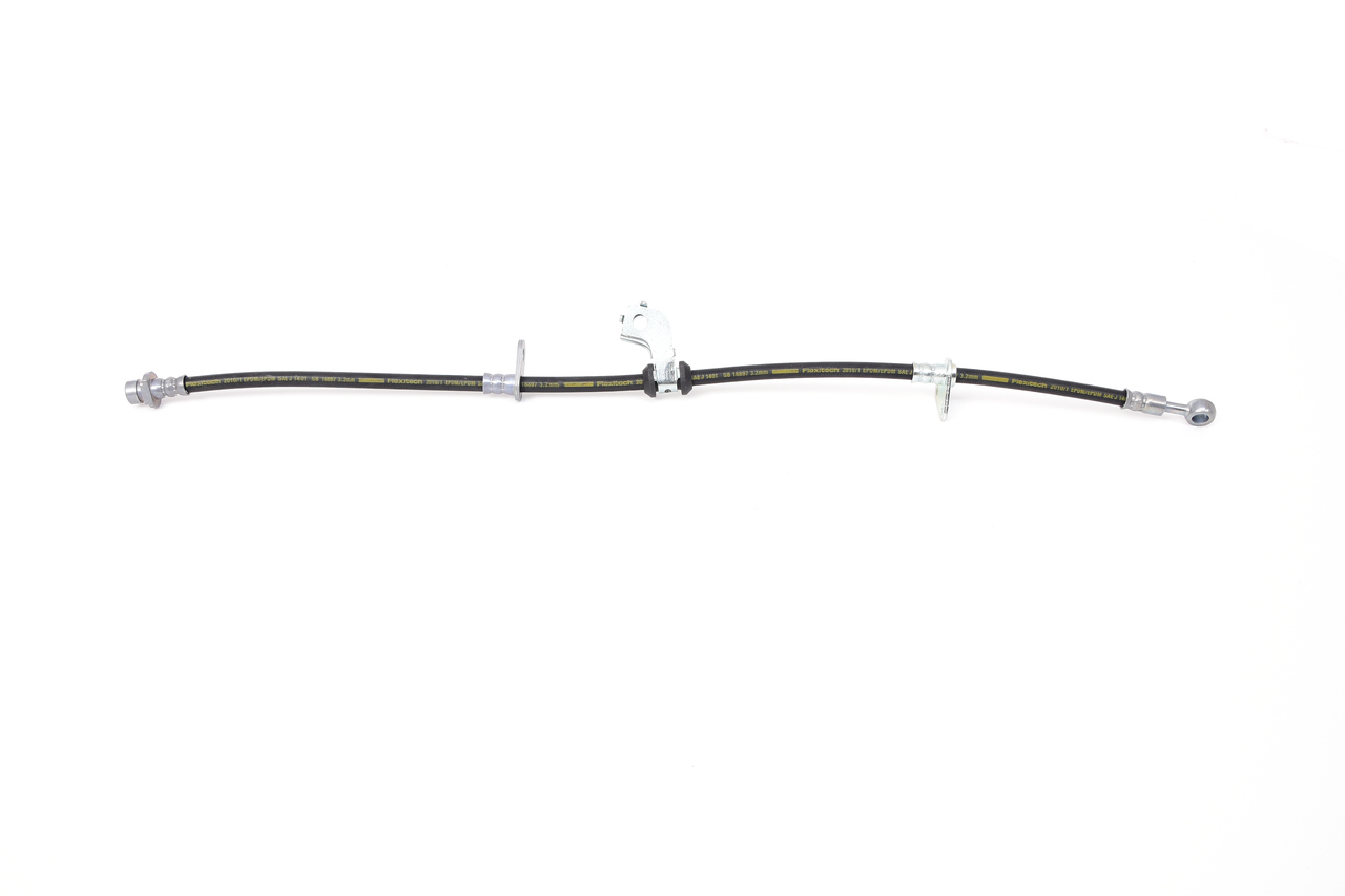 BOSCH 1 987 481 A14 Bremsschlauch