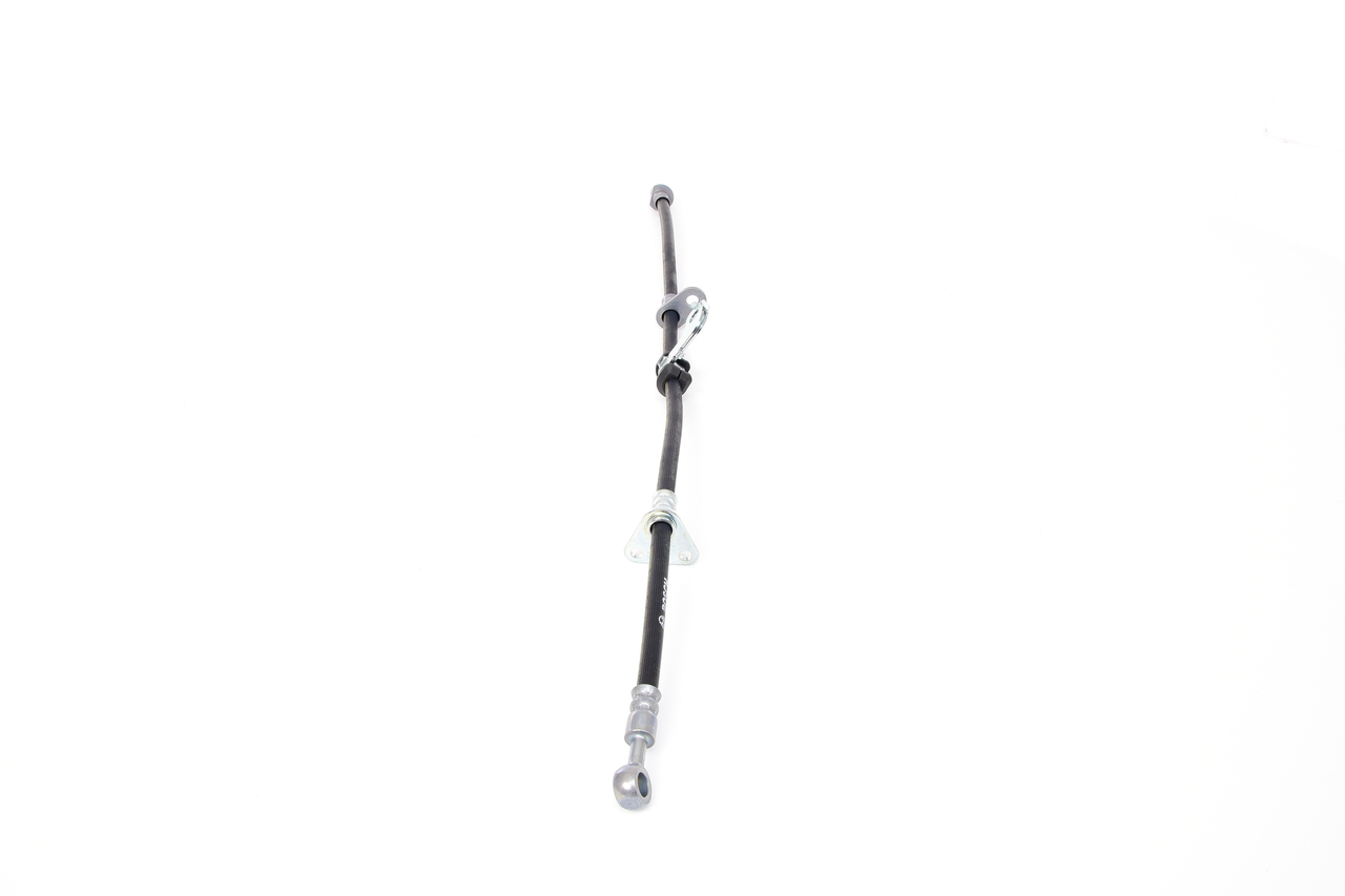 BOSCH 1 987 481 A14 Bremsschlauch