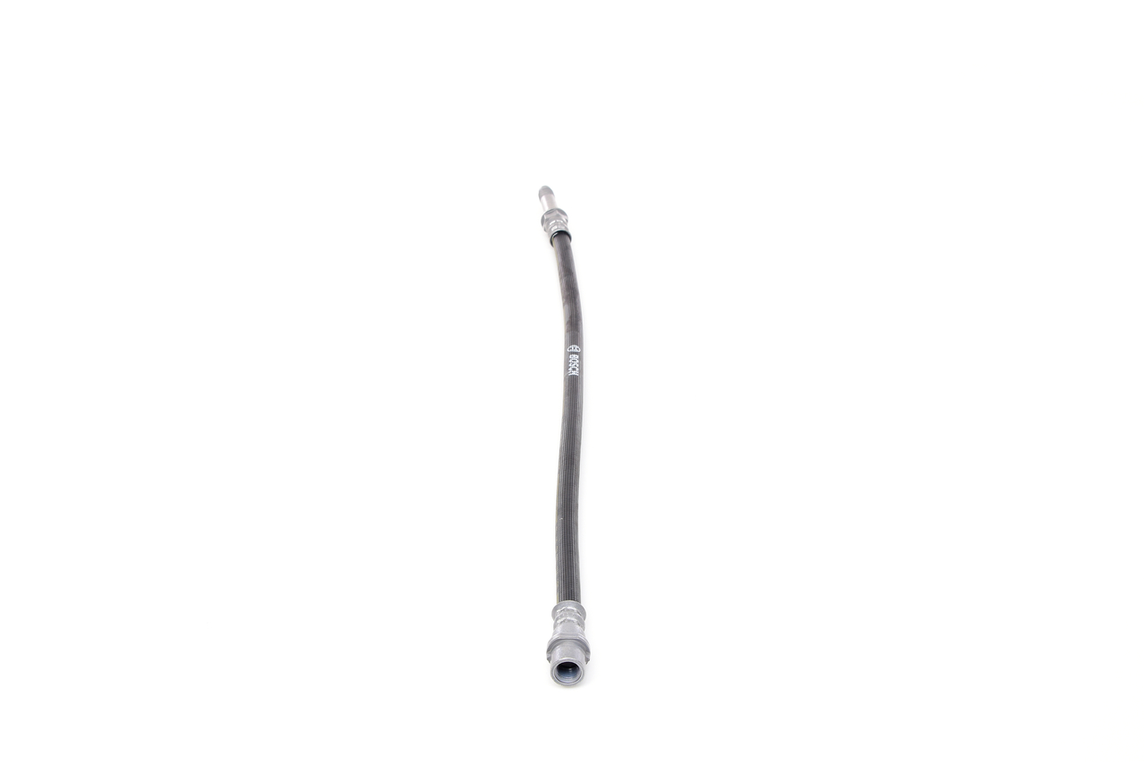 Brake Hose 3