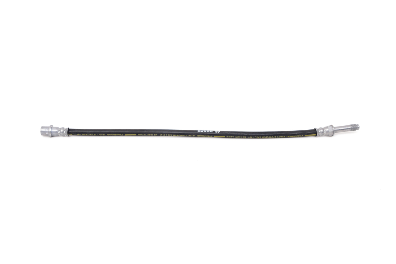 Brake Hose 4