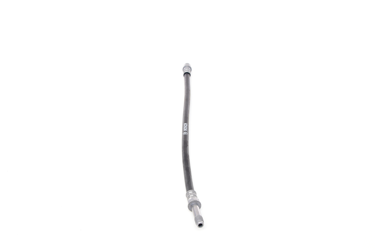 Brake Hose 5
