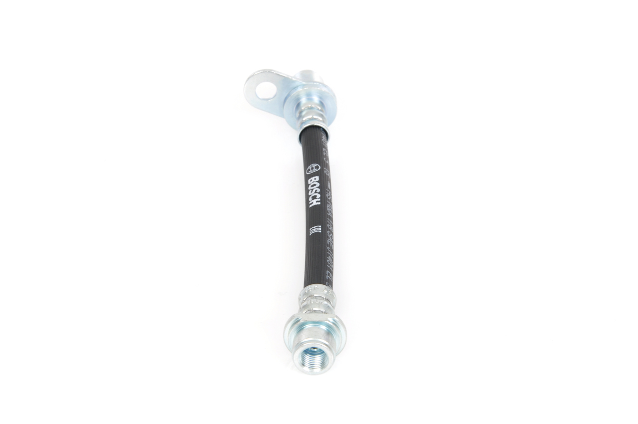 BOSCH 1 987 481 A20 Bremsschlauch