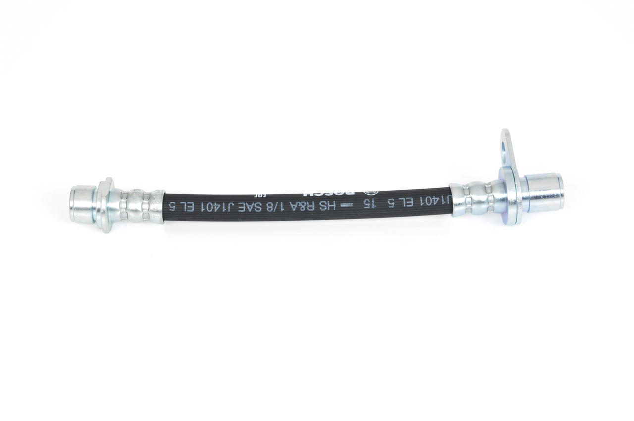 BOSCH 1 987 481 A20 Bremsschlauch