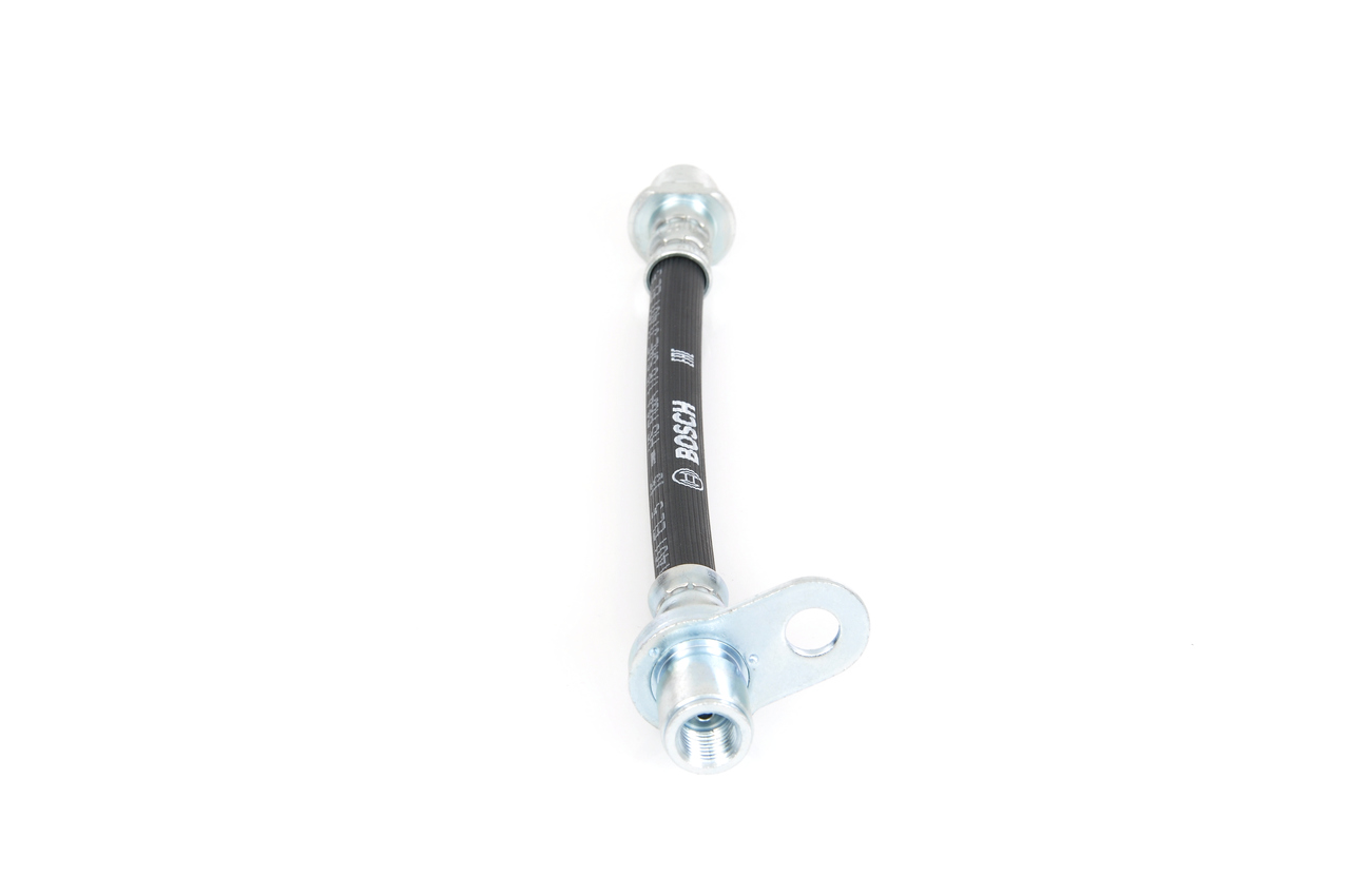BOSCH 1 987 481 A20 Bremsschlauch