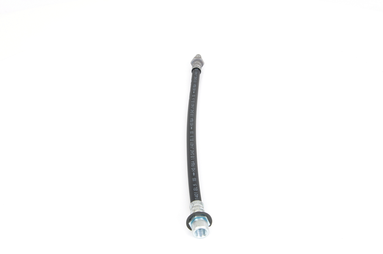 BOSCH 1 987 481 A21 Bremsschlauch