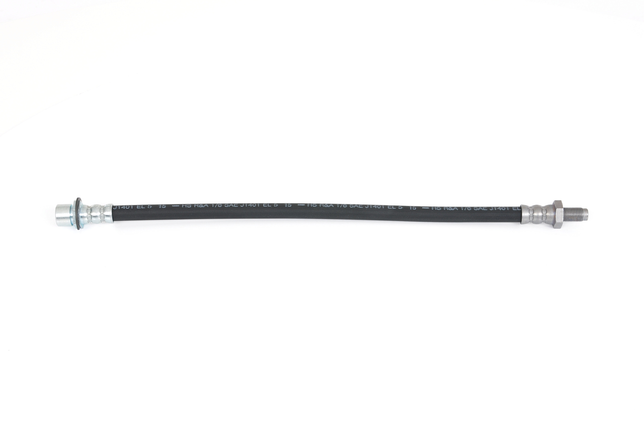 BOSCH 1 987 481 A21 Bremsschlauch