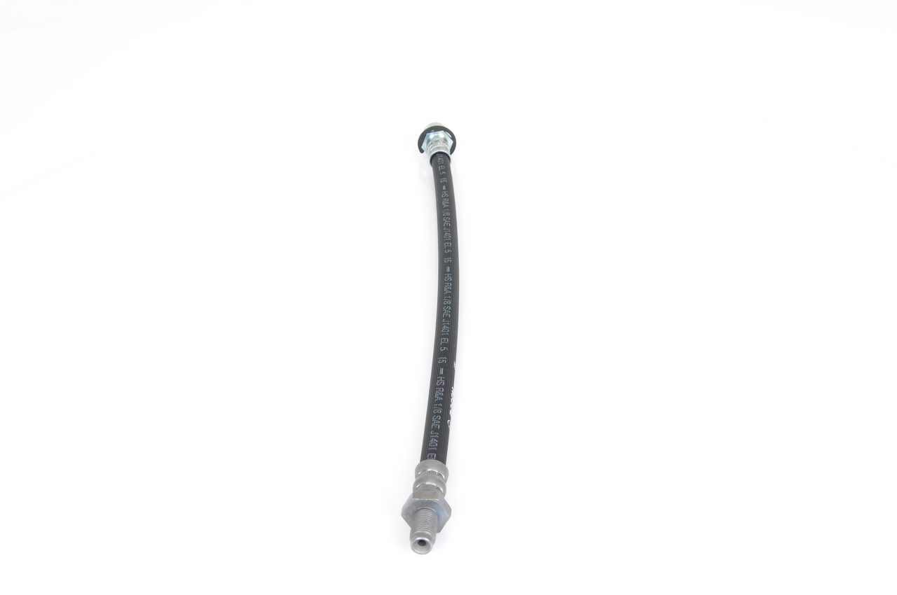 BOSCH 1 987 481 A21 Bremsschlauch